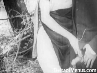 小便: アンティーク 汚い フィルム 1910s - a フリー 乗り