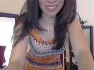 Bellabrookz mfc juni 13 2015, kostenlos 13 xxx x nenn video b2