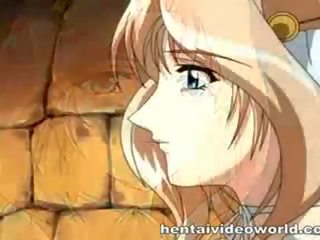 Balingkinitan bodied anime gal fucked mahirap