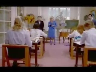 Hotteste syttitallet skitten film høyskole 2018 re-edit: gratis skitten film fb