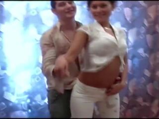 Russisch studenten - wild küken liebe party 2: hd xxx film 7d