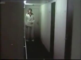 Vendimia 1978 - sensacional feliz holidays parte 1, sexo película 88 | xhamster