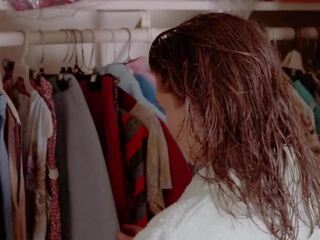 Stacy haiduk - luther 該 怪胎 1988 1080p: 免費 高清晰度 x 額定 電影 62 | 超碰在線視頻