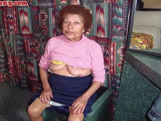 Latinagranny Pictures of Naked Women of Old Age: HD sex 9b