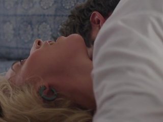 Caitlin fitzgerald - masters av vuxen film s04e10 2016: högupplöst xxx filma b8