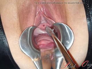 Strumpet slattern orgasma celeste peehole sounding: безплатно секс клипс бъде