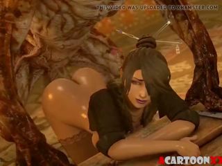 Final Fantasy sex Compilation, Free Sex Xxx Xnxx HD x rated clip 1d