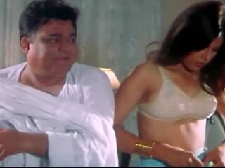 India mov - randi adulto vídeo escena en loha 1978: gratis hd x calificación película f0 | xhamster
