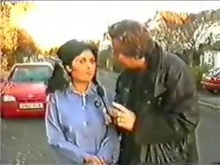 Baljit sasha hava hostes, ücretsiz komik seks video f3