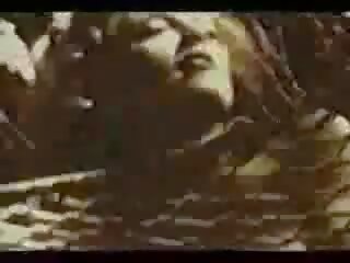 Madonna - exotica adulto película película 1992 completo, gratis sucio película fd | xhamster