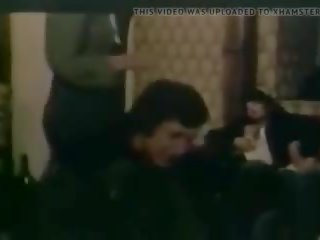 Le cri du desir 1976: ewropaly sikiş movie clip c2