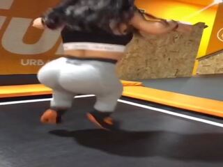 Anazinha e outras gostosas melakukan tik tok, hd xxx video 2f | xhamster