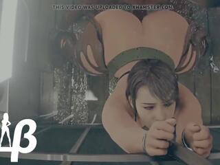 Mgsv neuken quiet van achter, gratis neuken xxx hd vies film c4 | xhamster