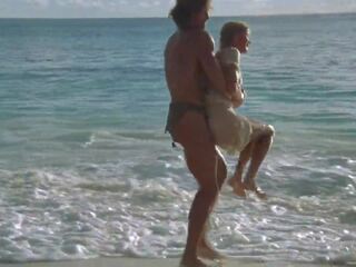 Bo Derek - Tarzan the Ape Man, Free Ape Mobile HD dirty film cf