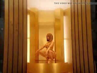 Cardi b â wang jelas remix pmv, hd dewasa video c0 | xhamster