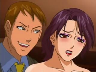 Haitokuzuma episodio 1 insaziabile 12-25-2005: gratis sesso dd | youporn
