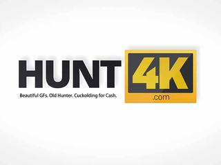 Hunt4k steady tidak bisa membeli tickets jadi mengapa perempuan services