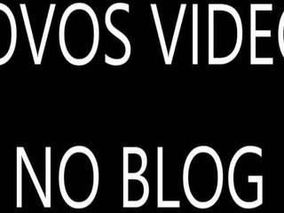 Teaser: безплатно латино & съпруга споделяне x номинално клипс филм фа