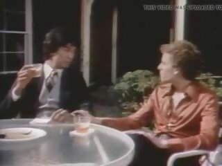 Ring de envie 1981: gratuit histoire adulte vidéo mov avant jc