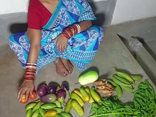 印度人 vegetables selling 爱人 有 硬 公 脏 夹 同 | 超碰在线视频