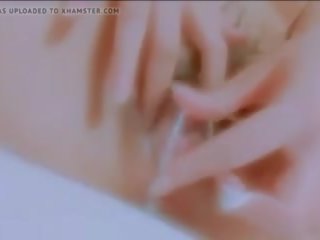 Lateks eldiven genç mastürbasyon, ücretsiz masturbated flört film gösteri 94