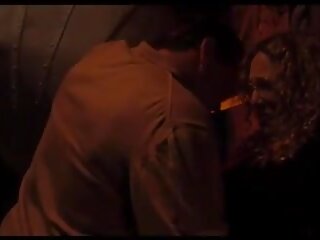 Judy Greer - Jewels: Free American x rated film vid 07