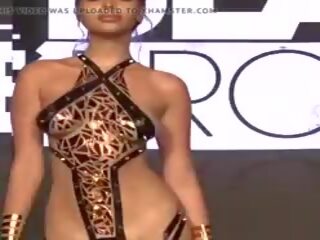 Nude Fashion movie See Through, Free Netflix Tube sex film mov | xHamster