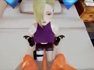 Naruto ino divinity select, nemokamai hentai xxx filmas d1