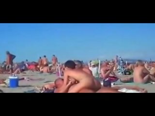 裸體 海灘 - 浪蕩公子 海灘