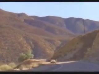 Dedans dehors ii 1992: dedans vue cochon vidéo vid d7