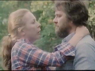 Karlekson 1977 - cinta island, percuma percuma 1977 seks filem video 31