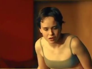 Ellen Page - Hard Candy 2005, Free Candy Xxx dirty movie show c3