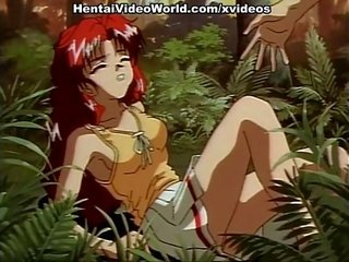 ঐ desert island গল্প x vol.1 01 www.hentaivideoworld.com