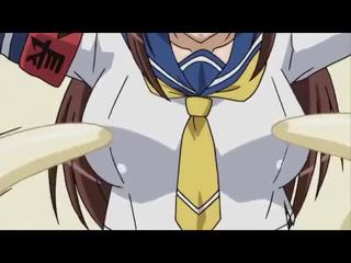 Roztomilý dospívající holky v anime hentai ãâãâ¢ãâãâãâãâ¡ hentaibrazil.com