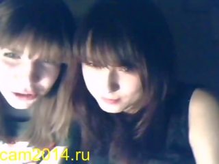 Amateur élite ado webcam russe 2 mov 3