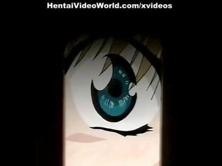 나쁜 1 집 01 www.hentaivideoworld.com