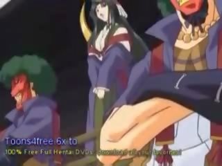 Pangawulan hentai reged clip